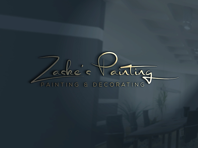 Logo Design by mojibur1993 for One Media Design, LLC | Design #15394680