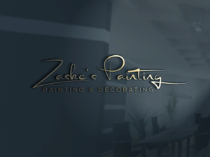 Logo Design by mojibur1993 for One Media Design, LLC | Design: #15394680