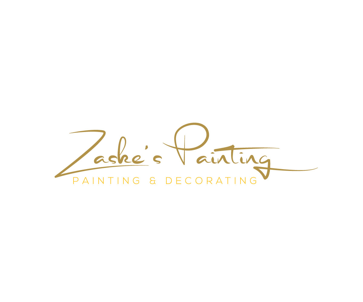 Logo Design by mojibur1993 for One Media Design, LLC | Design #15394681