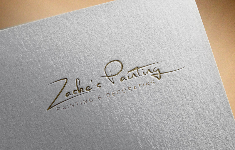 Logo Design by mojibur1993 for One Media Design, LLC | Design #15394683