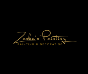 Logo Design by mojibur1993 for One Media Design, LLC | Design: #15394684