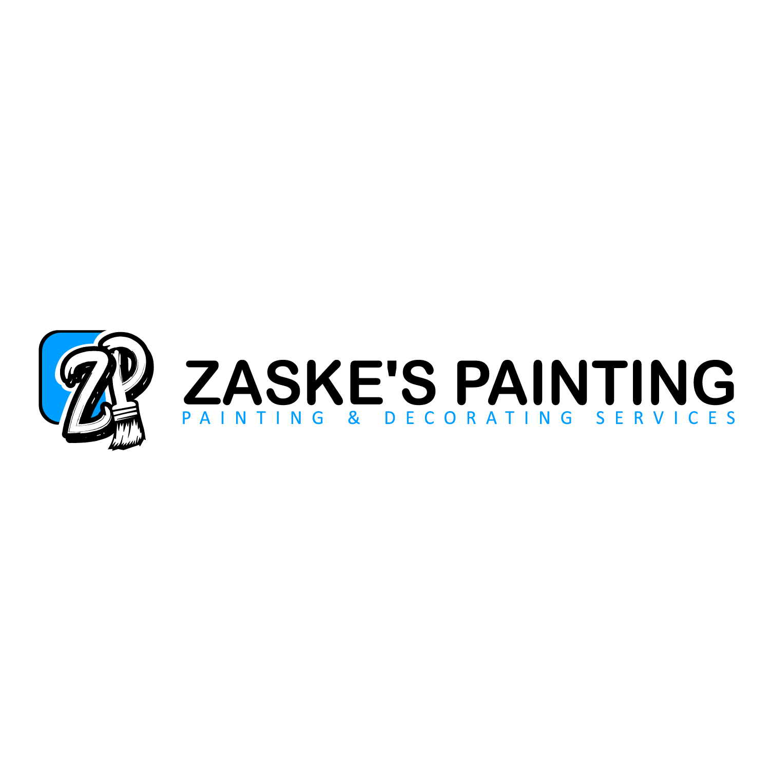 Design de Logo par Tamy Fruhman pour One Media Design, LLC | Design #15391127