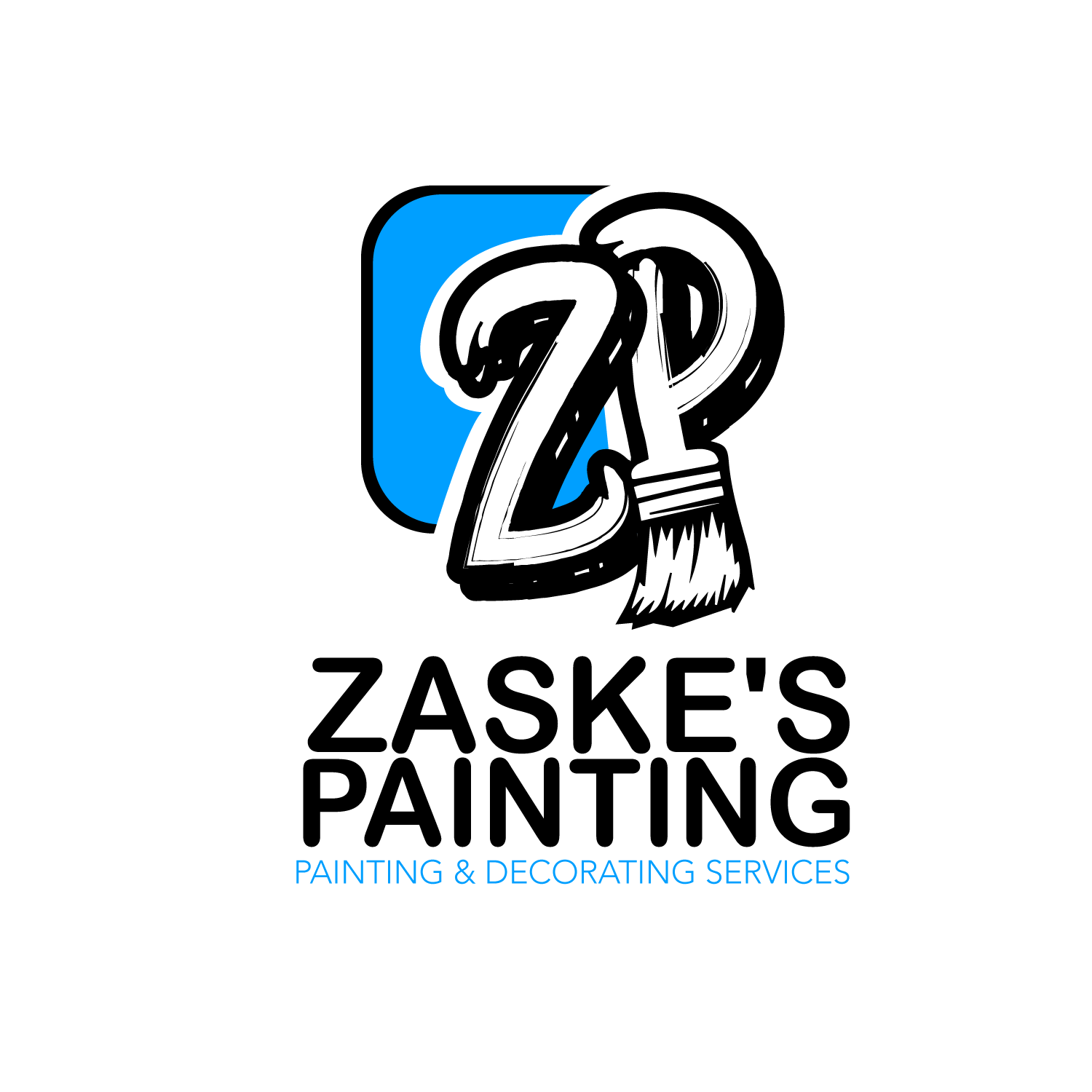 Logo Design by Tamy Fruhman for One Media Design, LLC | Design #15391312