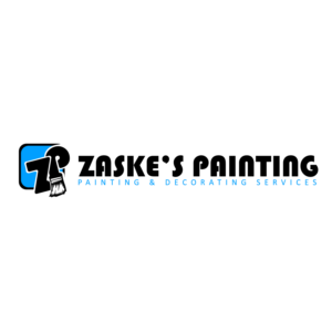 Logo Design by Tamy Fruhman for One Media Design, LLC | Design: #15392282