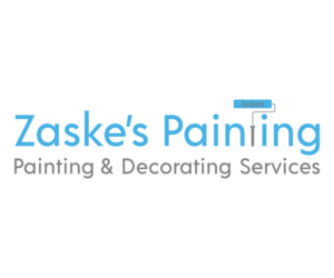 Logo Design by itgirl