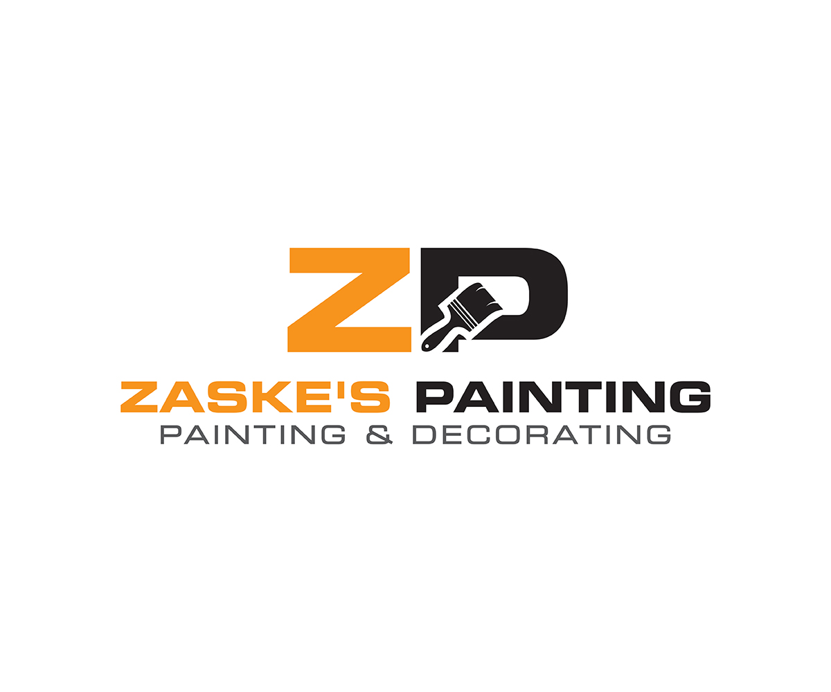 Logo Design by Jenny Ann for One Media Design, LLC | Design #15391072