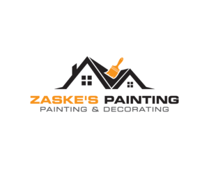 Logo Design by Jenny Ann for One Media Design, LLC | Design: #15391577