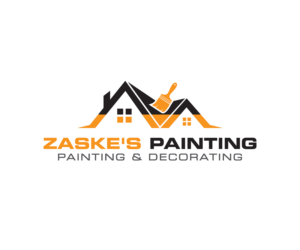 Logo Design by Jenny Ann for One Media Design, LLC | Design: #15392018