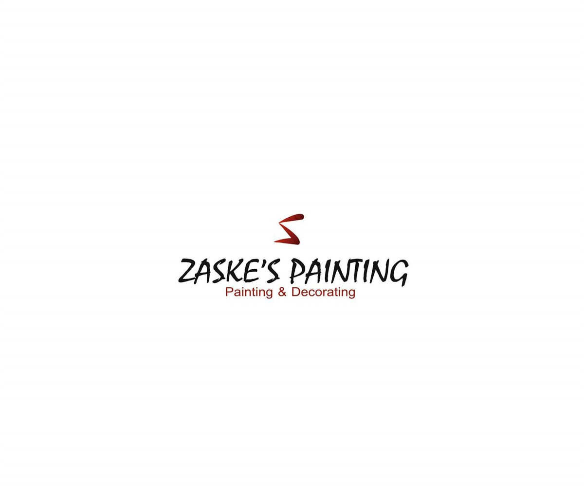Diseño de Logo por damlati para One Media Design, LLC | Diseño #15402954