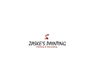 Logo Design by damlati