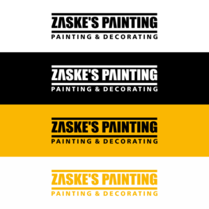 Logo Design by NATURAL SRI for One Media Design, LLC | Design: #15408253
