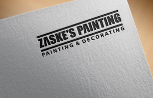 Logo Design by NATURAL SRI for One Media Design, LLC | Design: #15433052