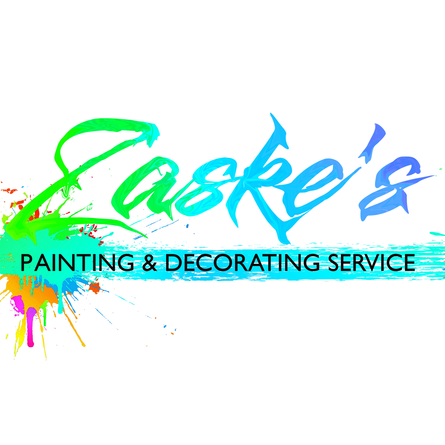 Logo Design by Kairos Digital Designs for One Media Design, LLC | Design #15394686