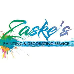 Logo Design by Kairos Digital Designs