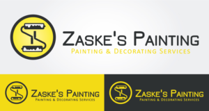 Logo Design by VISSART MEDIA for One Media Design, LLC | Design: #15400398
