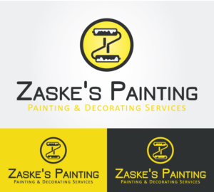 Logo Design by VISSART MEDIA for One Media Design, LLC | Design: #15448574