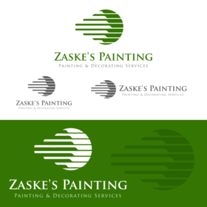 Logo Design by TAMZID ISLAM for One Media Design, LLC | Design: #15391338