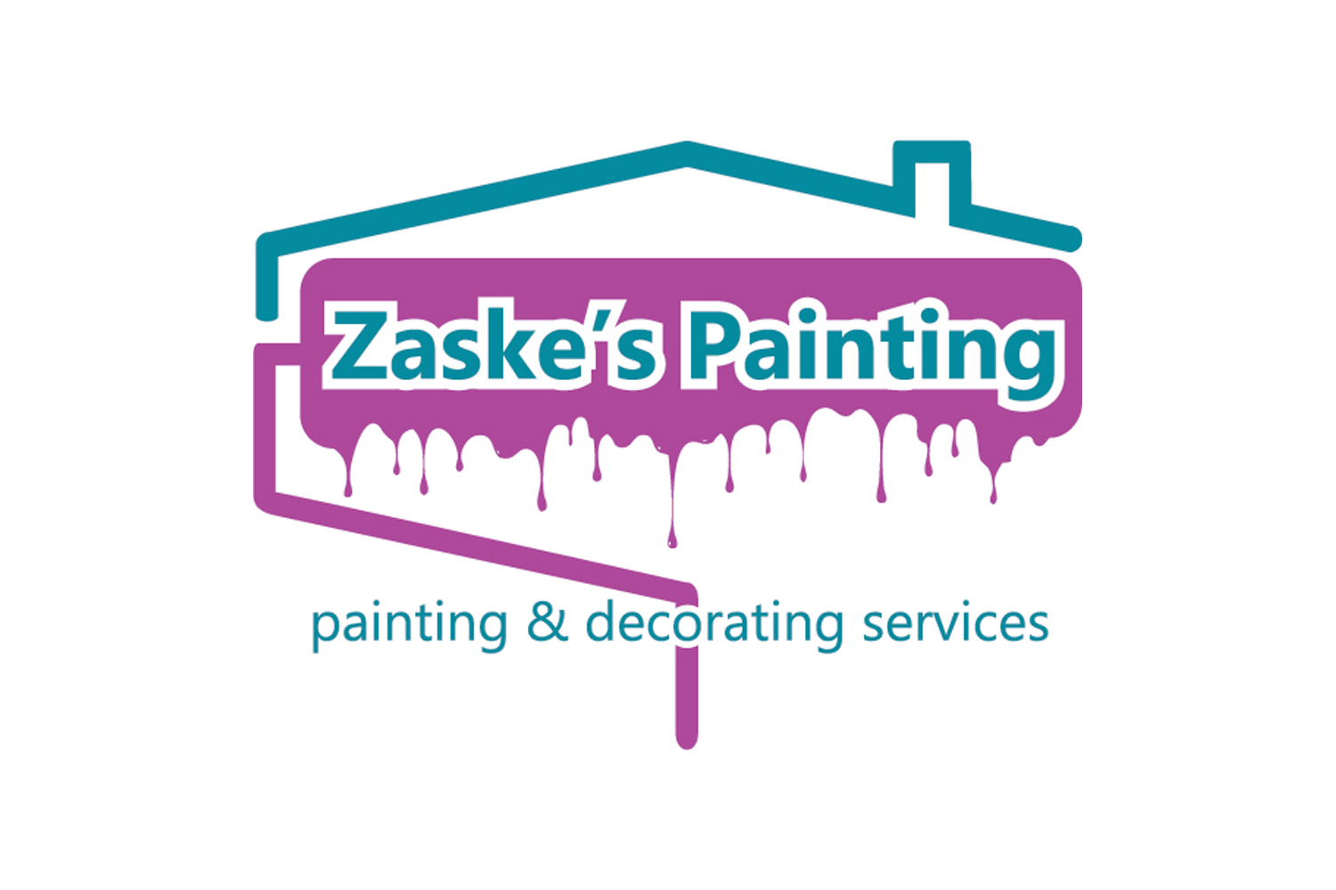 Logo Design by JoJoallstar for One Media Design, LLC | Design #15394895