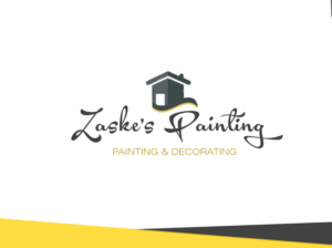 Logo Design by Tamy Design