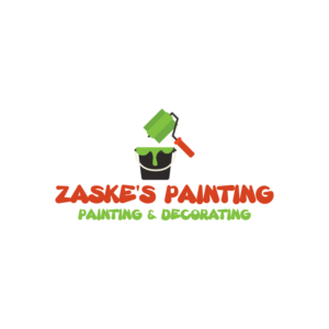 Logo Design by Sanjid Rupom for One Media Design, LLC | Design: #15393444