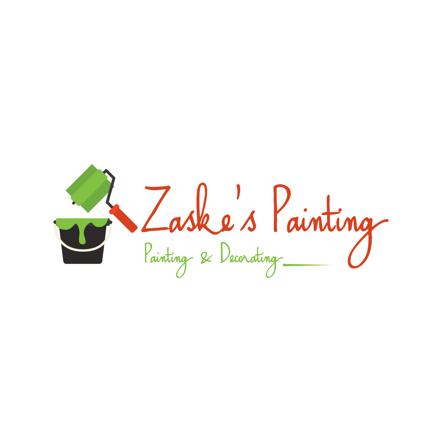 Logo Design by Sanjid Rupom for One Media Design, LLC | Design #15393452