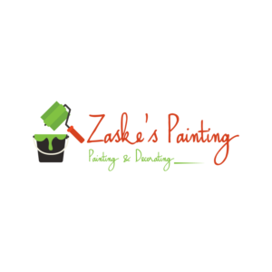 Logo Design by Sanjid Rupom for One Media Design, LLC | Design: #15393452