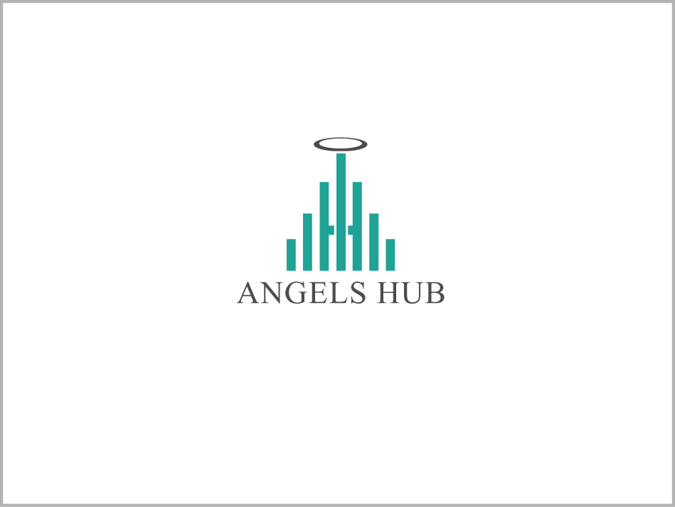 Logo Design by whitepaper for this project | Design #15579174