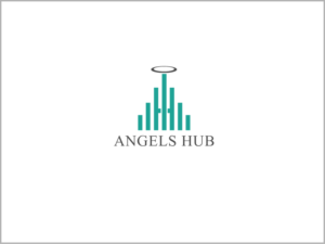 Logo Design by whitepaper