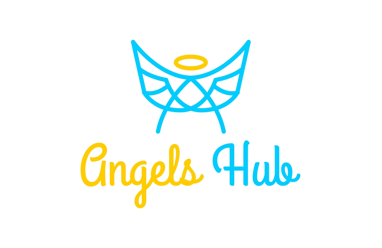 Logo-Design von creative.bugs für dieses Projekt | Design #15406410