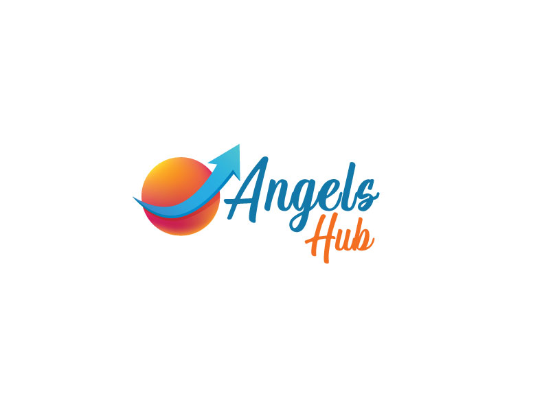 Logo Design by shachibelani for this project | Design #15557508