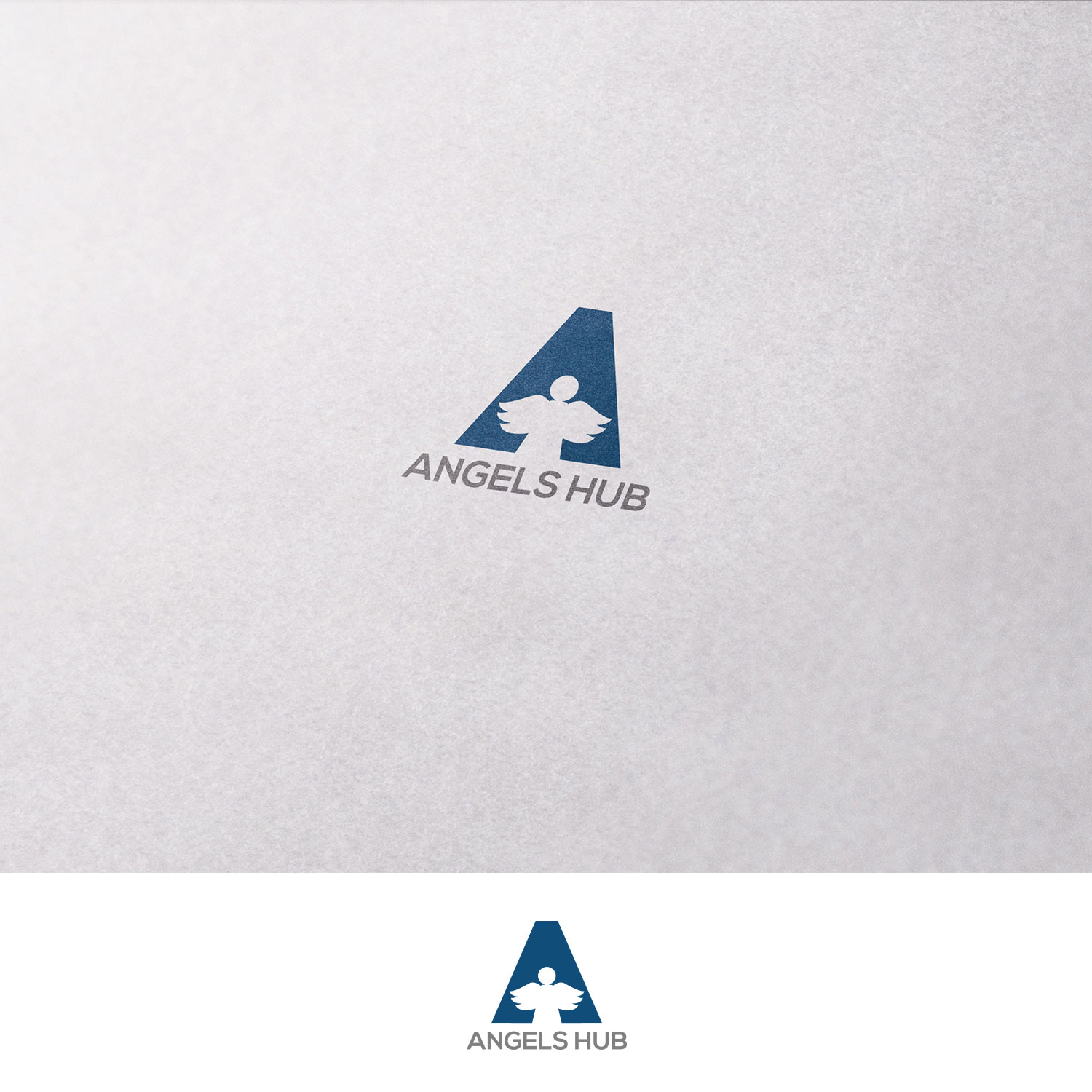 Logo-Design von DesignDUO für dieses Projekt | Design #15576932