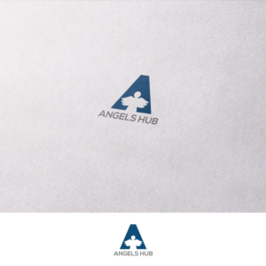 Logo-Design von DesignDUO für dieses Projekt | Design: #15576932