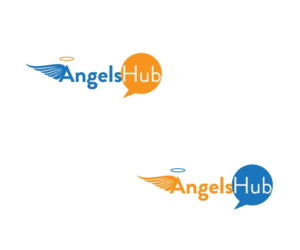 Logo Design by sonym