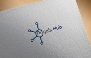 Logo-Design von asman für dieses Projekt | Design: #15417500