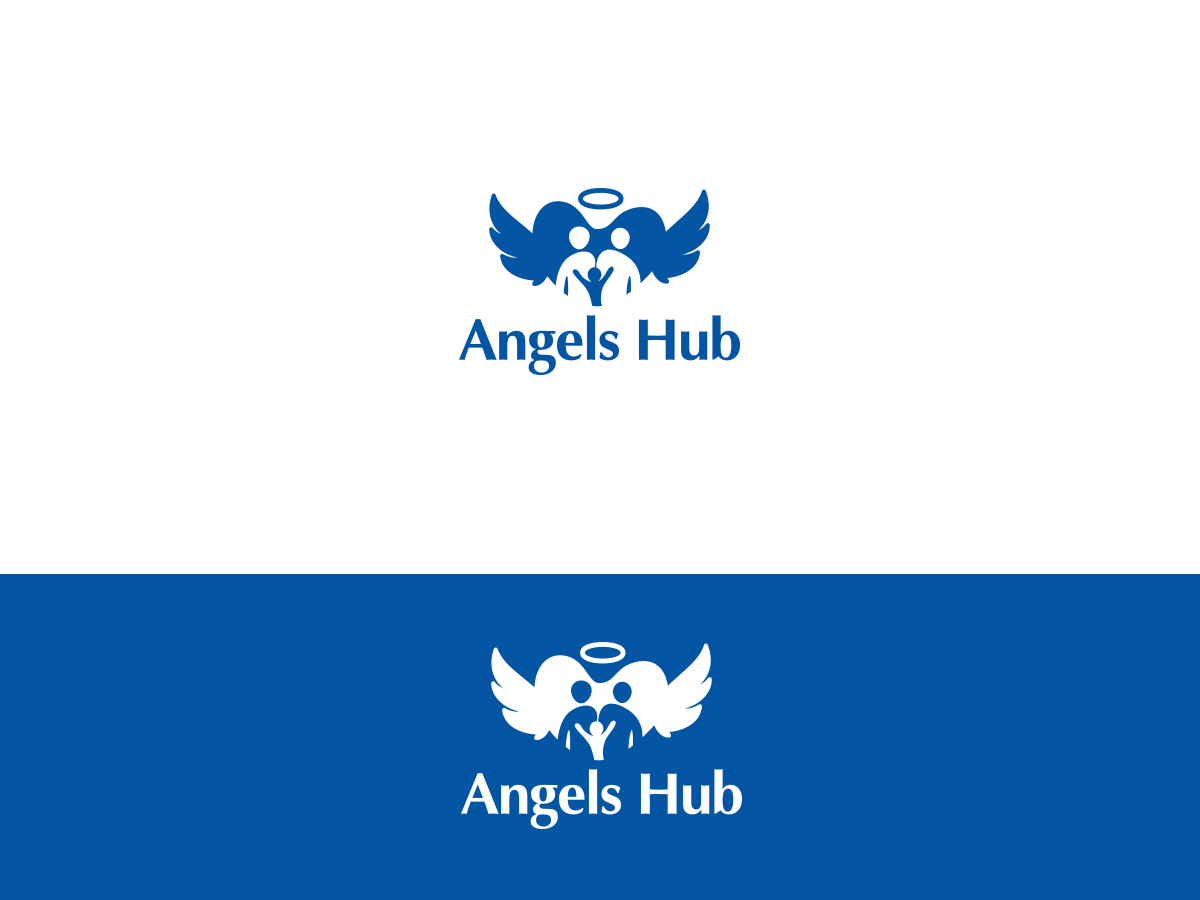 Logo Design by Slant Line Media for this project | Design #15421571