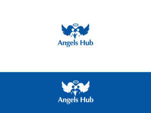 Logo-Design von Slant Line Media für dieses Projekt | Design: #15421571