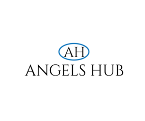 Logo-Design von Top king  designer für dieses Projekt | Design: #15417223