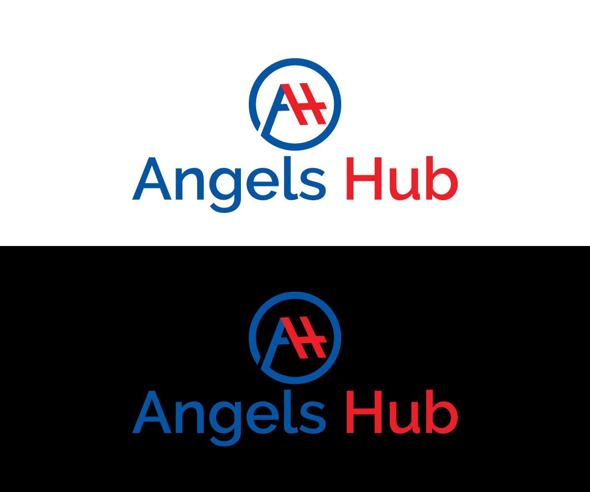 Logo-Design von tani_sha321 für dieses Projekt | Design #15437731