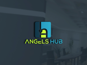 Logo-Design von S Creation für dieses Projekt | Design: #15441895