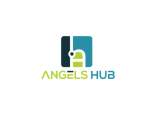 Logo-Design von S Creation für dieses Projekt | Design: #15441896