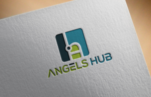 Logo-Design von S Creation für dieses Projekt | Design: #15441897