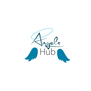 Logo Design by Rikidesign for this project | Design #15441244