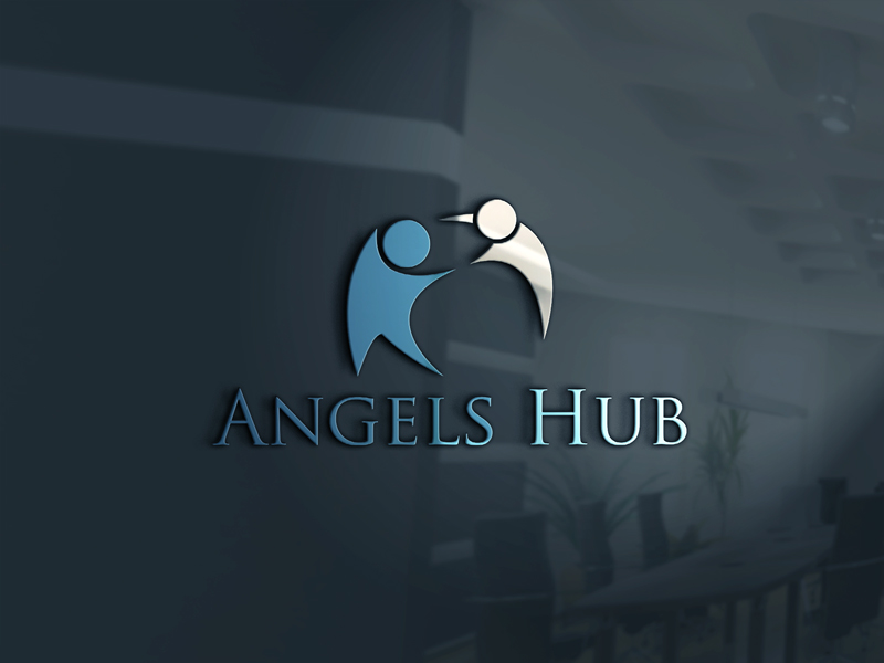 Design de Logo par sayedsohel2017 pour ce projet | Design #15441484