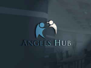 Logo-Design von sayedsohel2017 für dieses Projekt | Design: #15441484