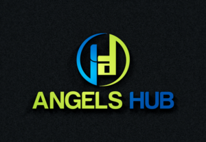 Logo-Design von poran für dieses Projekt | Design: #15440200