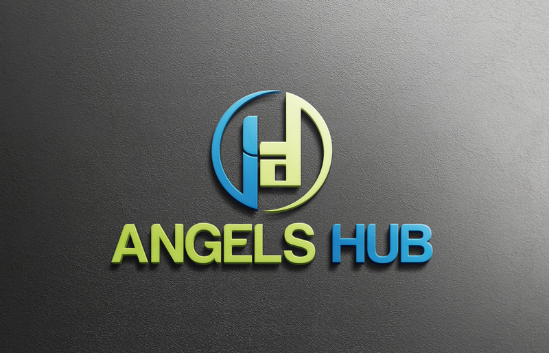 Design de Logo par poran pour ce projet | Design #15440201