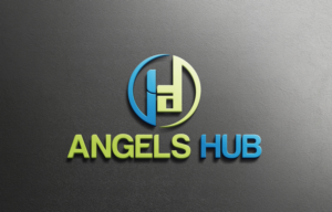 Logo-Design von poran für dieses Projekt | Design: #15440201