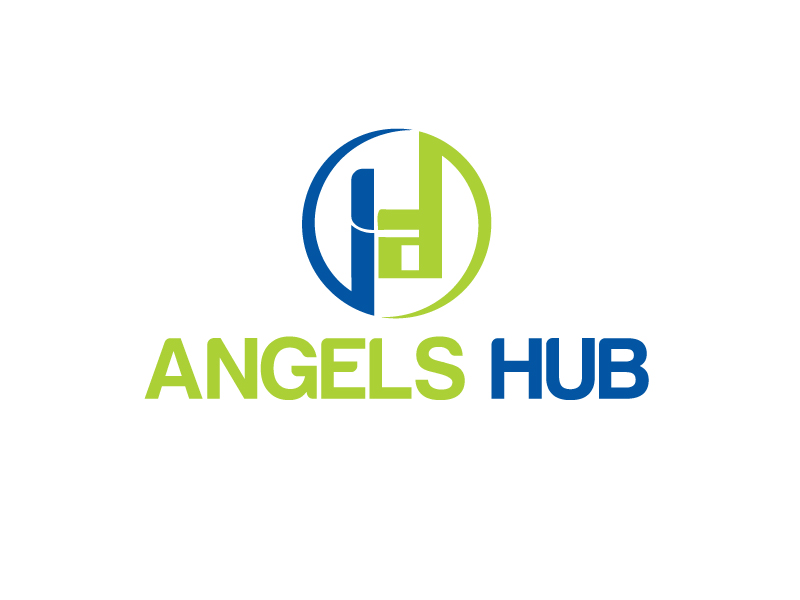 Design de Logo par poran pour ce projet | Design #15440202