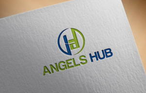 Logo-Design von poran für dieses Projekt | Design: #15440203