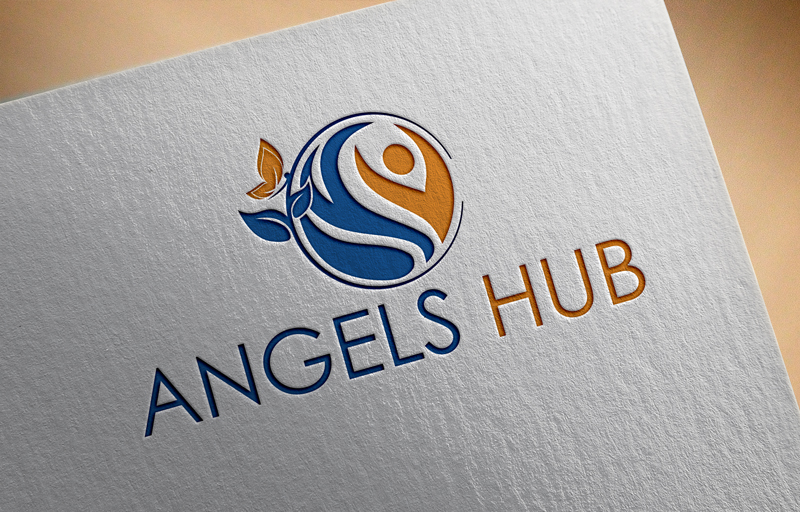 Design de Logo par hotash pour ce projet | Design #15440597